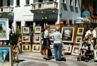 /album/arte-a-cielo-aperto-/a78-castelfranco-jpg/